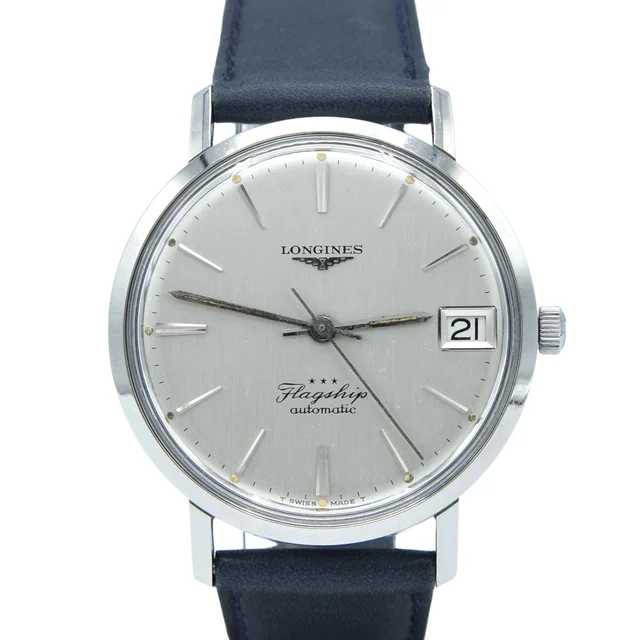 Longines AWCLON3387 kol saati