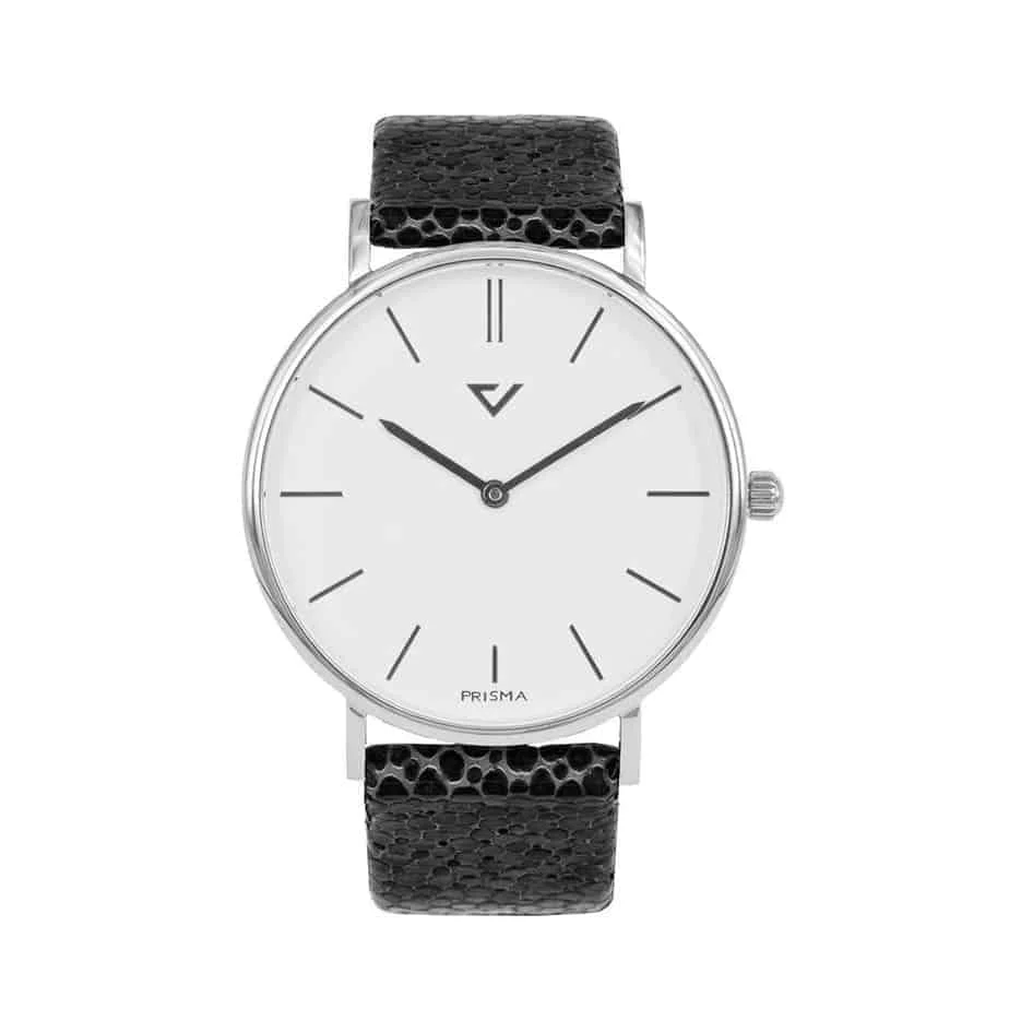Prisma Prisma P1625-136G 40 mm kol saati