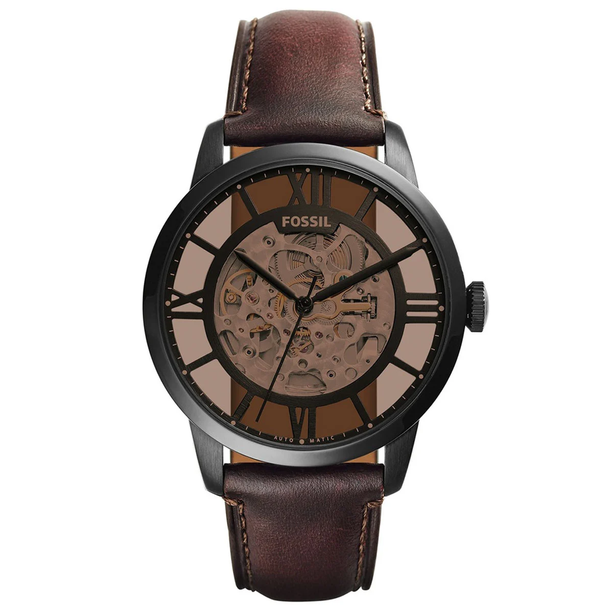 Fossil FME3098 44 mm kol saati