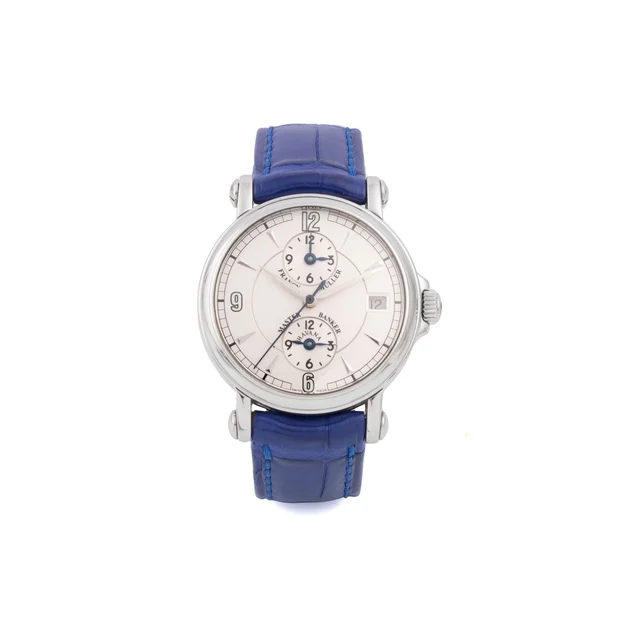Franck Muller Master Banker Havana 2802 kol saati