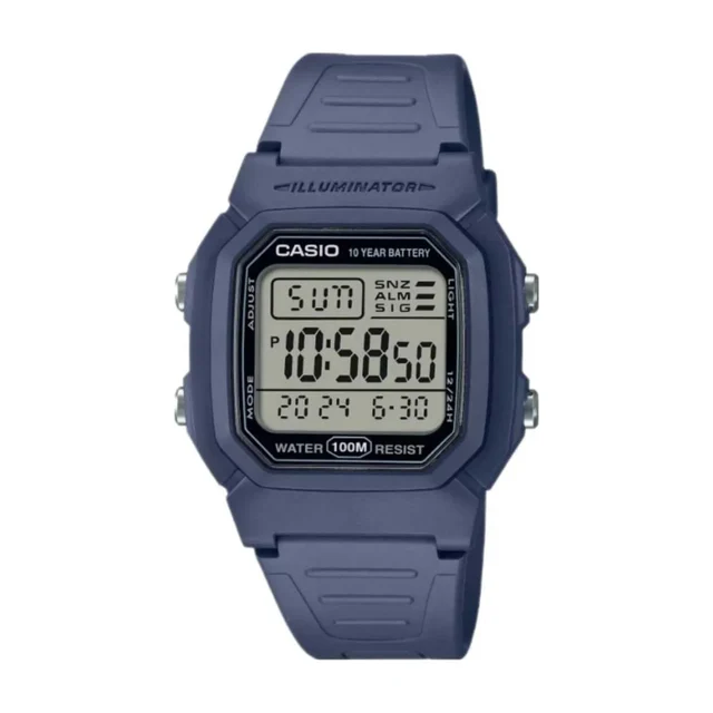 Casio Casio 4549526365034 kol saati
