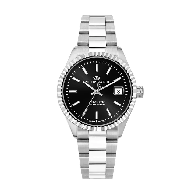 Philip Watch Caribe R8223597029 kol saati