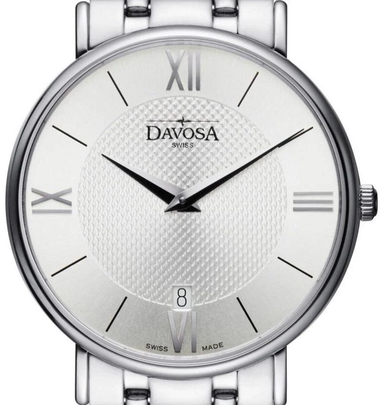Davosa Davosa 163.476.15 38 mm kol saati