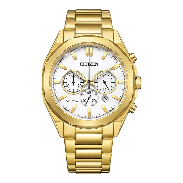 Citizen CA4592-85A kol saati