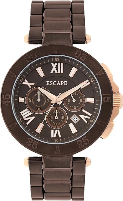 Escape EC1088-105 kol saati