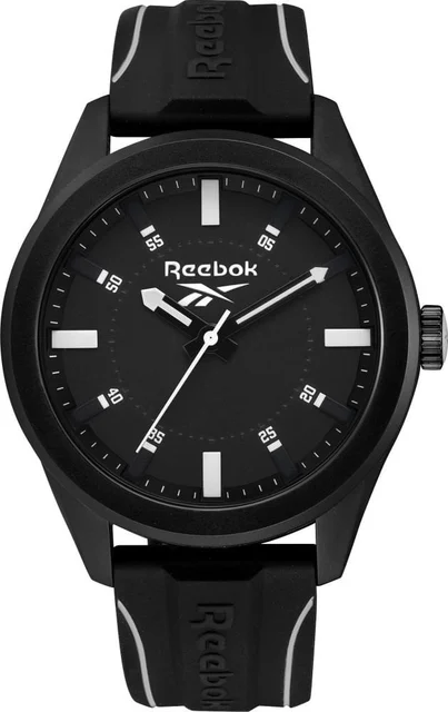Reebok RV-SPS-G2-PBIB-BW kol saati