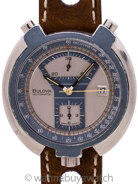 Bulova Bulova 51563 kol saati