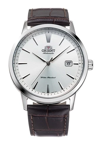 Orient Contemporary RA-AC0F07S 41.6 mm kol saati