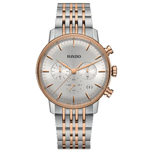 Rado True R22910123 kol saati