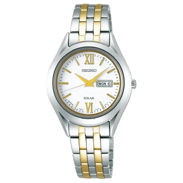 Seiko STPX033 kol saati