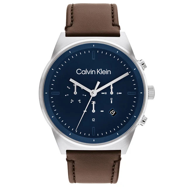 Calvin Klein CK Impressive CK25200300 kol saati