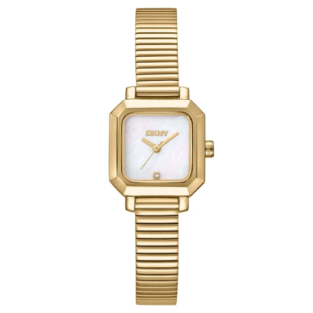 DKNY DK1L123M0035 kol saati