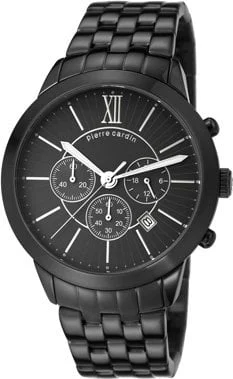 Pierre Cardin 105891F09 kol saati