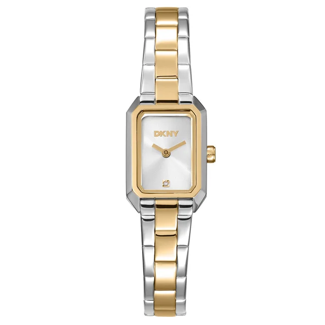 DKNY DK1L180M0085 kol saati