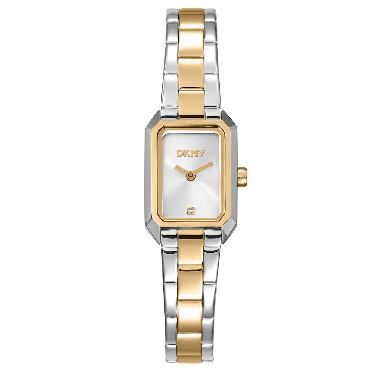 DKNY DK1L180M0085 18 mm kol saati