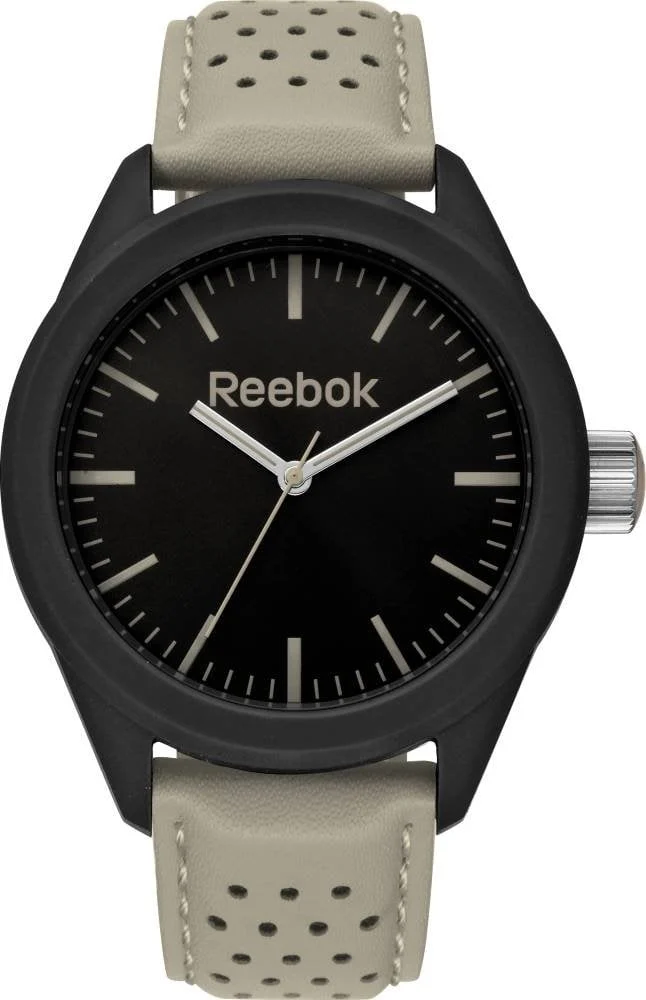 Reebok RF-SPD-G2-PBLI-BI 45 mm kol saati