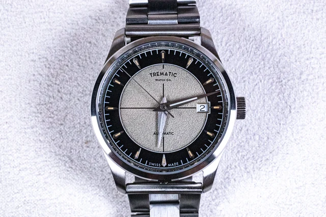 Mvswatches Mvswatches 1329121b kol saati