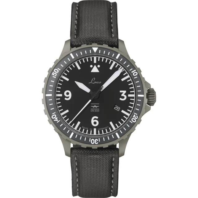 Laco Laco 862164 kol saati