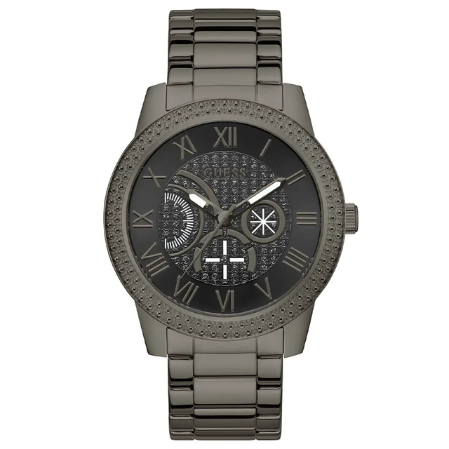 Guess GUU1395G2M kol saati