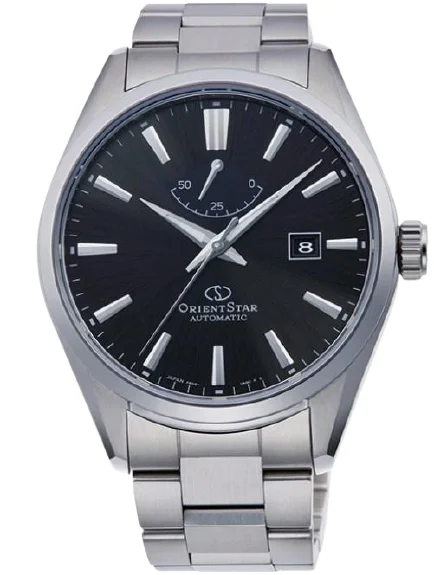 Orient Star Orient Star O643 kol saati