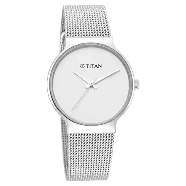 Titan Titan NS95141SM01 kol saati