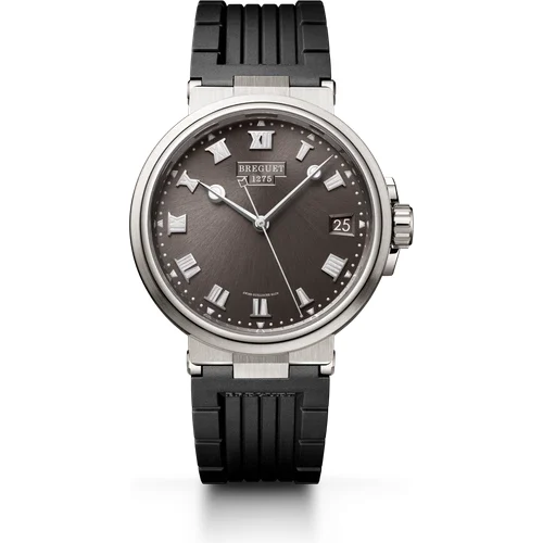 Breguet Marine 5517 5517TI/G2/5ZU kol saati