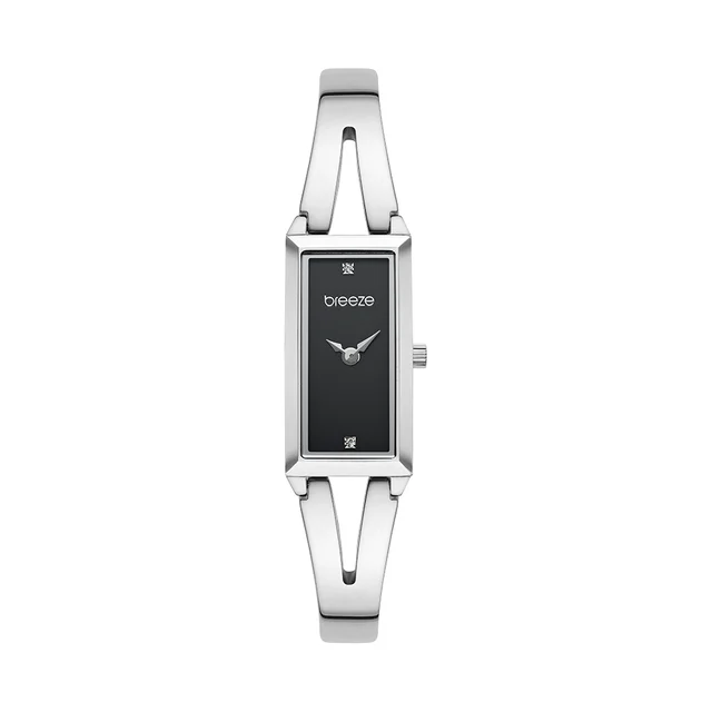 breeze Libera 612601.2 kol saati