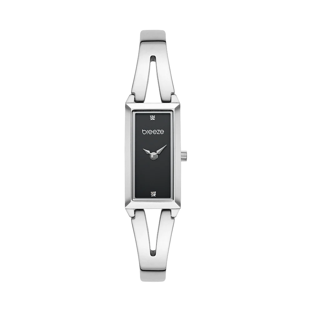 breeze Libera 612601.2 34 mm kol saati