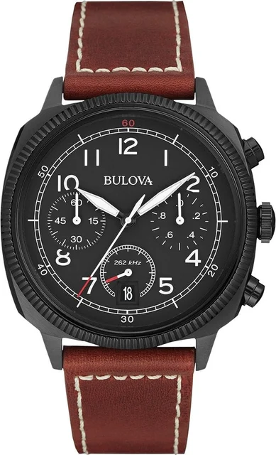 Bulova 98B245 kol saati