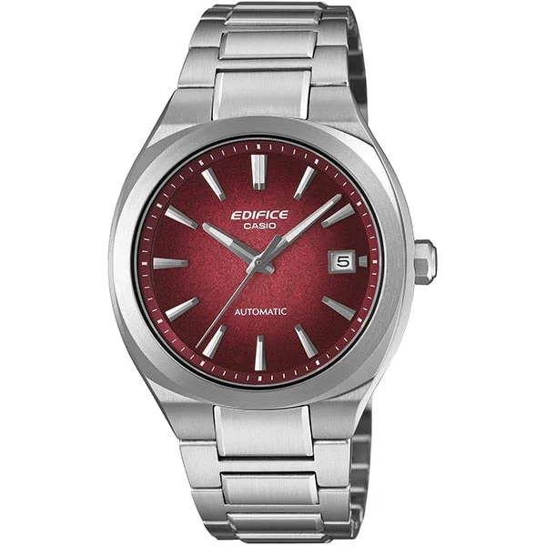 Casio EFK-200D-4AJF 44 mm kol saati