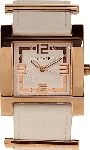 Escape EC1001-265 kol saati