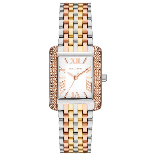 Michael Kors Watch MK4744 kol saati