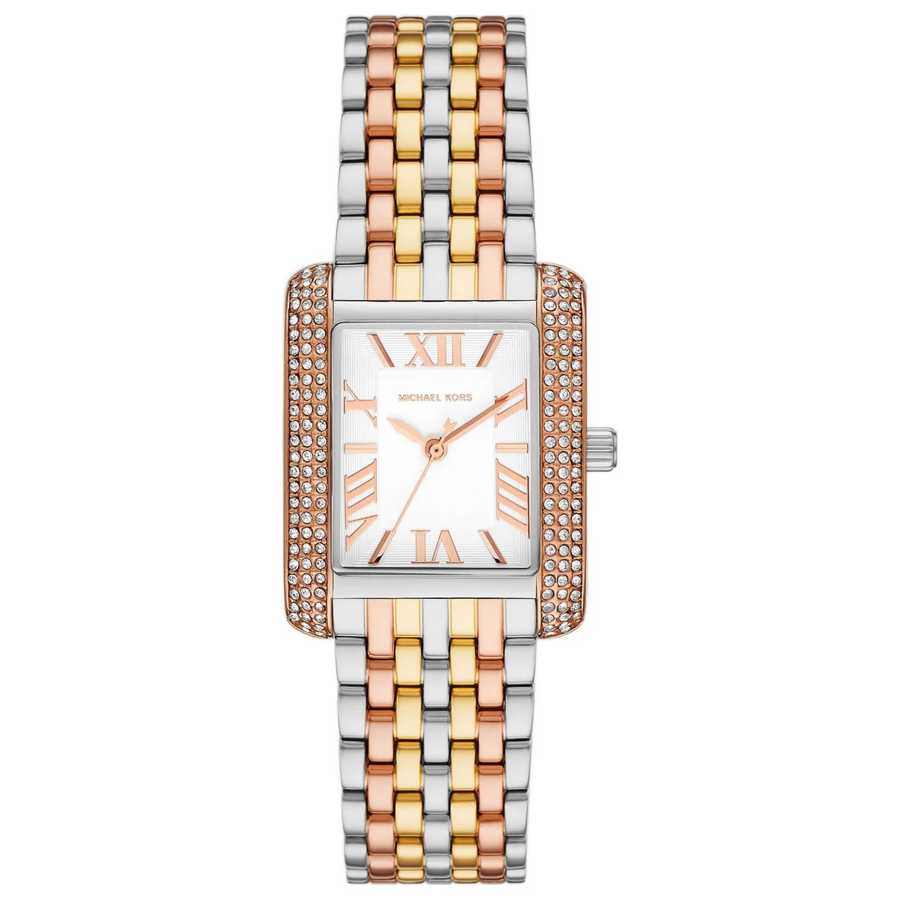 Michael Kors Watch MK4744 kol saati
