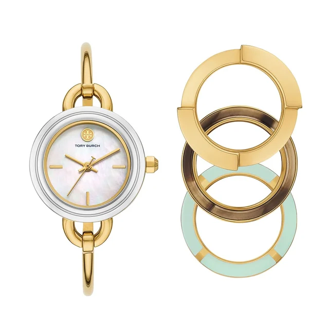 Tory Burch TBW6019SET kol saati