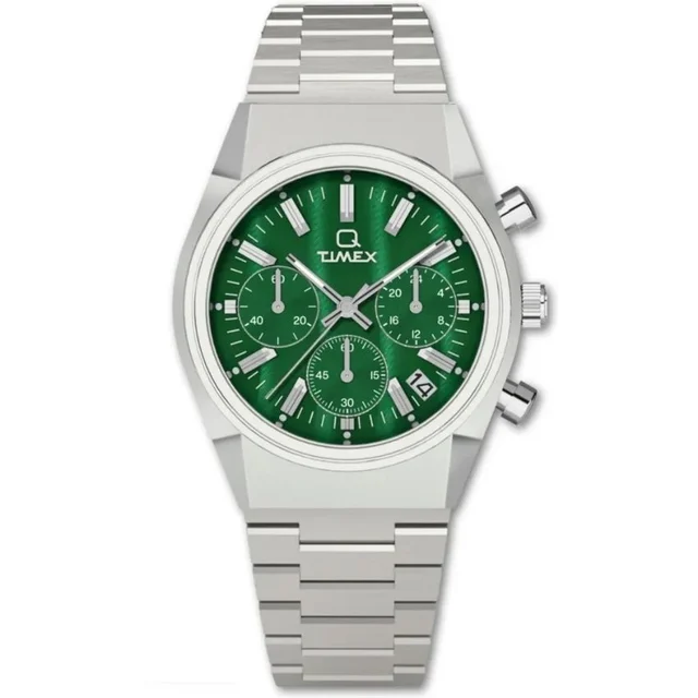 Timex Timex TW2W33600 kol saati
