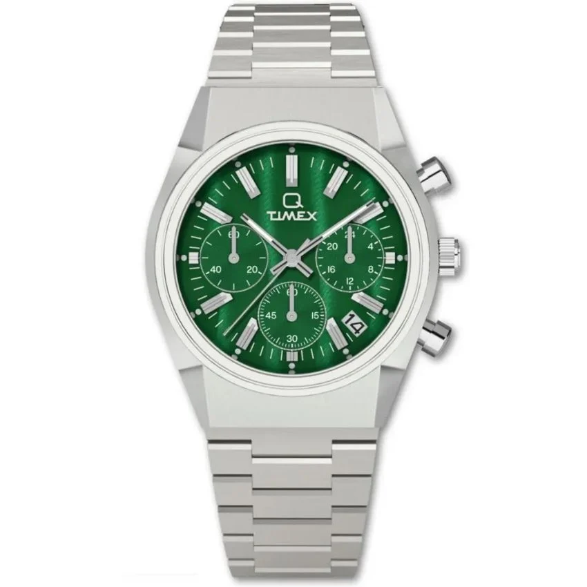 Timex Timex TW2W33600 40 mm kol saati