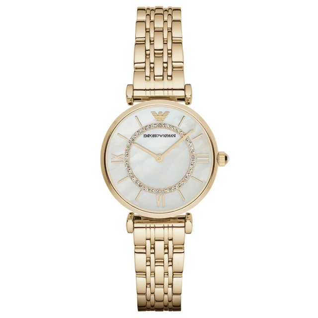 Emporio Armani AR1907 kol saati