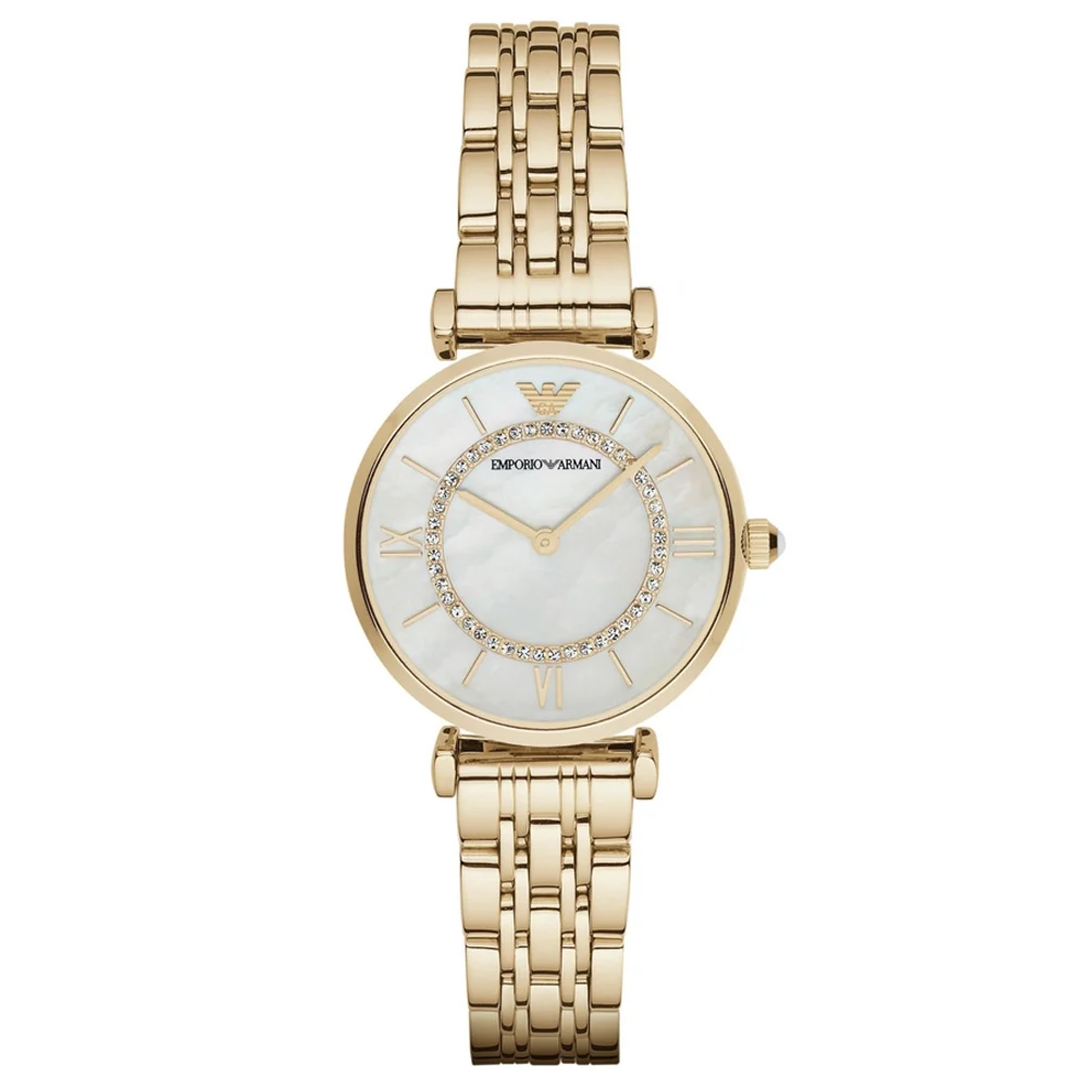 Emporio Armani AR1907 32 mm kol saati