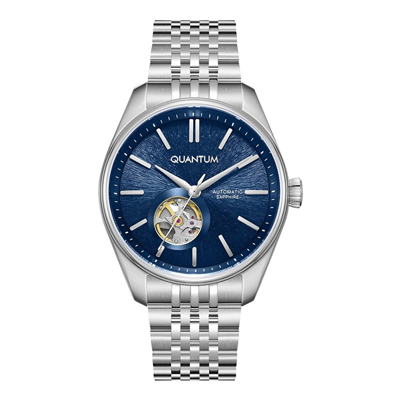 QUANTUM QMG1207.390 41 mm kol saati