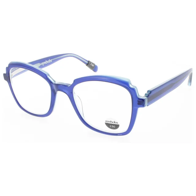 Eyebobs Readers -3429-10-2-50 EYEBOBS-3429-10-2-50 kol saati