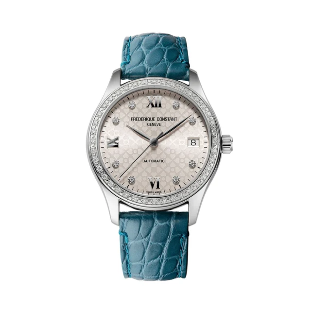 Frederique Constant FC-303LGD3BD6 kol saati