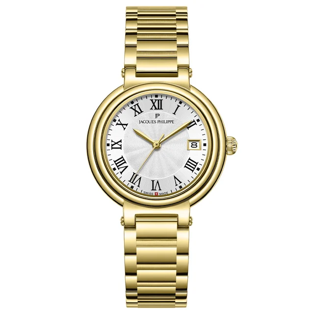 Jacques Philippe JPQLS772324 kol saati