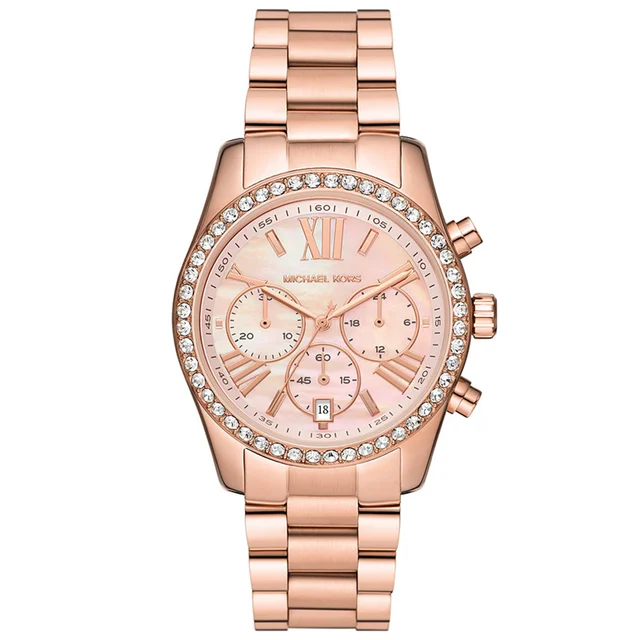 Michael Kors MK7242 kol saati