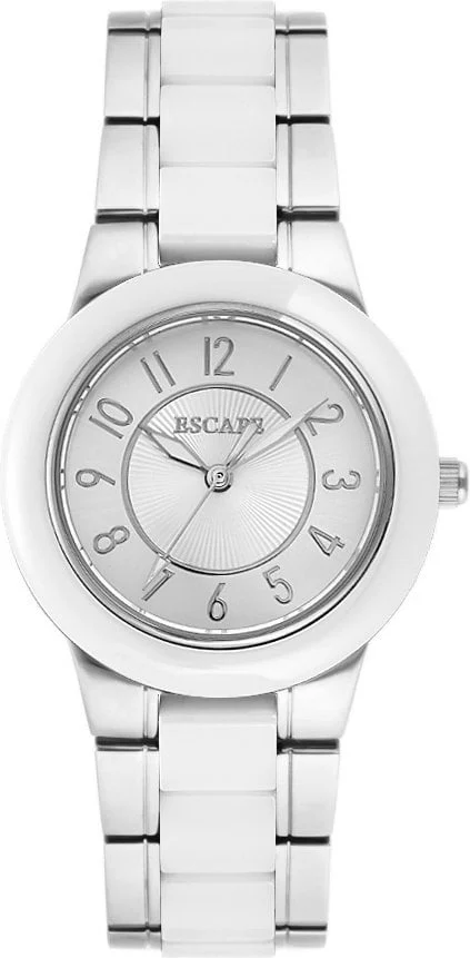 Escape EC1019-101 34 mm kol saati