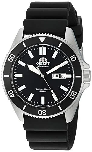Orient Orient RA-AA0010B19A kol saati