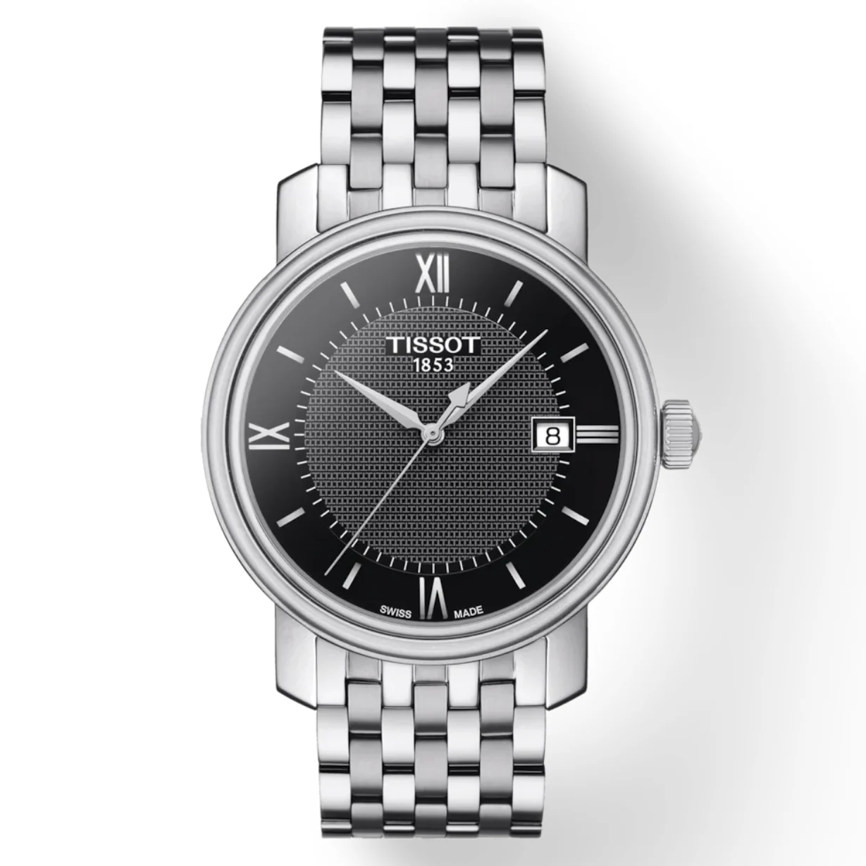 Tissot Tissot T0974101105800 40 mm kol saati
