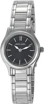 Pierre Cardin 104812F05 kol saati