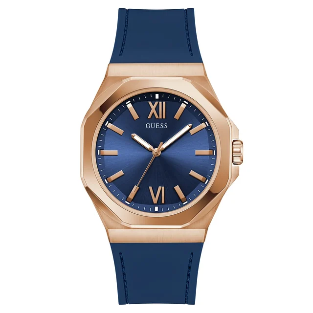 Guess GUGW0850G3 kol saati