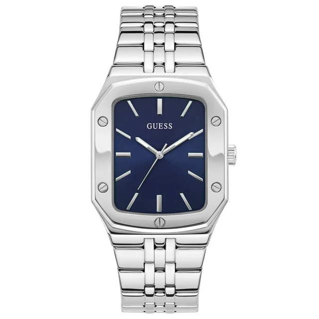Guess GUU1503G1M kol saati