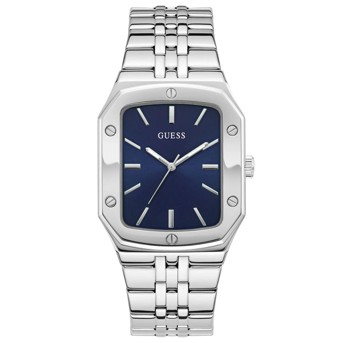 Guess GUU1503G1M kol saati